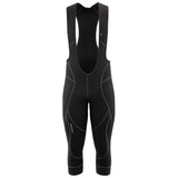 Enduro 3 Bib Knickers