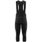 Enduro 3 Bib Knickers
