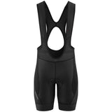 CB Carbon 2 Bib