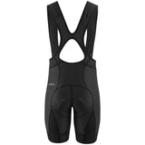 CB Carbon 2 Bib