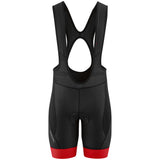 CB Carbon 2 Bib