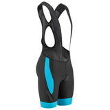 CB Carbon 2 Bib