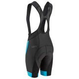 CB Carbon 2 Bib