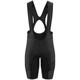 Carbon Lazer Bib