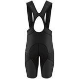 Carbon Lazer Bib