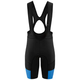 Carbon Lazer Bib
