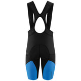 Carbon Lazer Bib