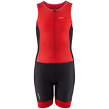 Jr Comp 2 TriSuit