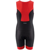 Jr Comp 2 TriSuit