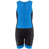 Jr Comp 2 TriSuit