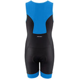 Jr Comp 2 TriSuit