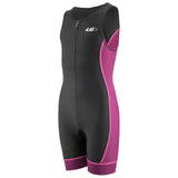 Jr Comp 2 TriSuit