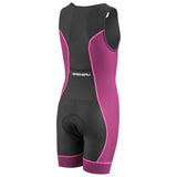 Jr Comp 2 TriSuit
