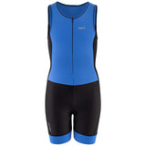 Jr Comp 2 TriSuit