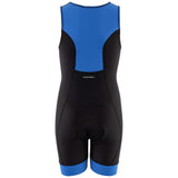 Jr Comp 2 TriSuit