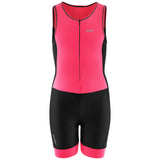 Jr Comp 2 TriSuit