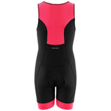 Jr Comp 2 TriSuit