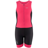 Jr Comp 2 TriSuit