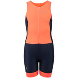 Jr Comp 2 TriSuit