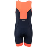 Jr Comp 2 TriSuit