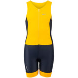 Jr Comp 2 TriSuit