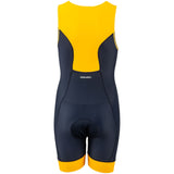 Jr Comp 2 TriSuit