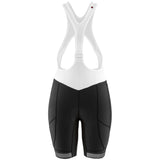 Women's Neo Power Bib