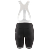 Women's Neo Power Bib
