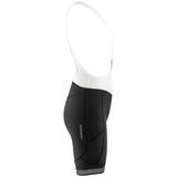 Women's Neo Power Bib