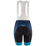 Women's Pacer Bib