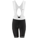 CB Neo Power Bib