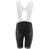 CB Neo Power Bib