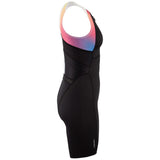 Women's Vent Tri Suit