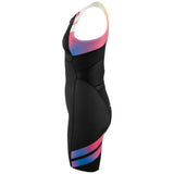 Women's Vent Tri Suit