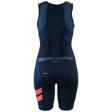 Women's Vent Tri Suit