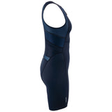 Women's Vent Tri Suit