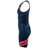 Women's Vent Tri Suit