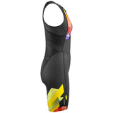 Women's Vent Tri Suit