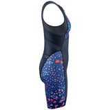 Women's Vent Tri Suit