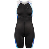 Women's Vent Tri Suit