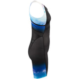 Women's Vent Tri Suit