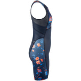 Women's Vent Tri Suit