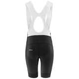Neo Power Motion Cycling Bib Shorts