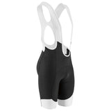 Neo Power Motion Cycling Bib Shorts