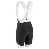 Neo Power Motion Cycling Bib Shorts