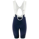 Neo Power Motion Cycling Bib Shorts