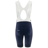 Neo Power Motion Cycling Bib Shorts