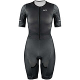Women's Aero Tri Suit