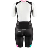 Women's Aero Tri Suit