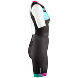 Women's Aero Tri Suit
